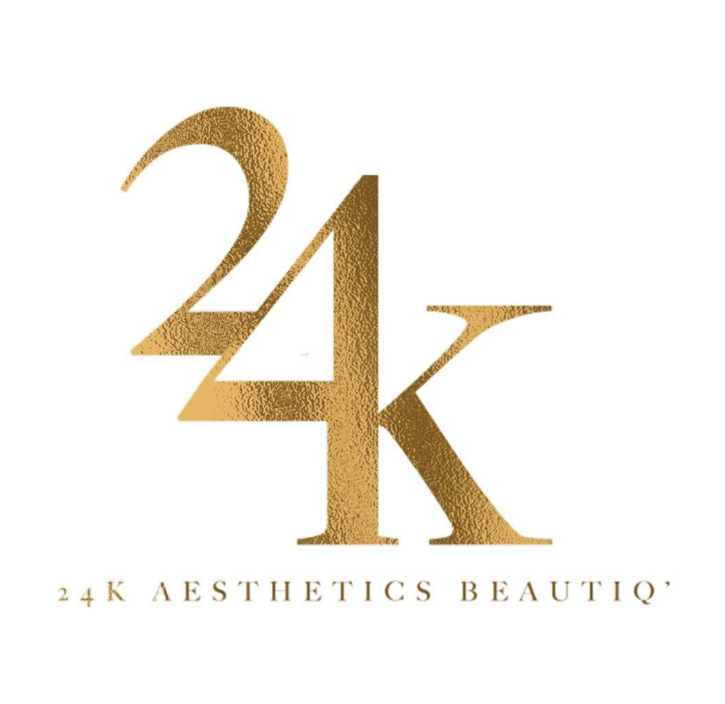 24K Aesthetics Beautiq’