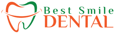 Best Smile Dental LLC