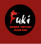 Fuki Sushi & Ramen