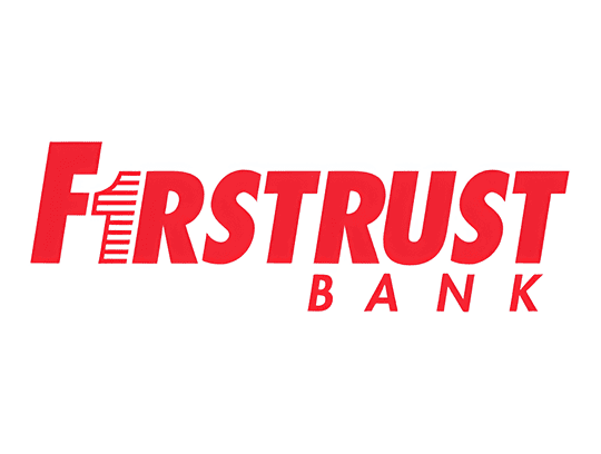 firstrust-savings-bank