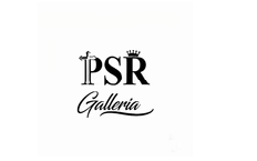 PSR Galleria