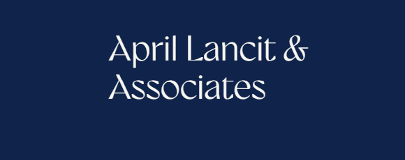 April Lancit & Associates