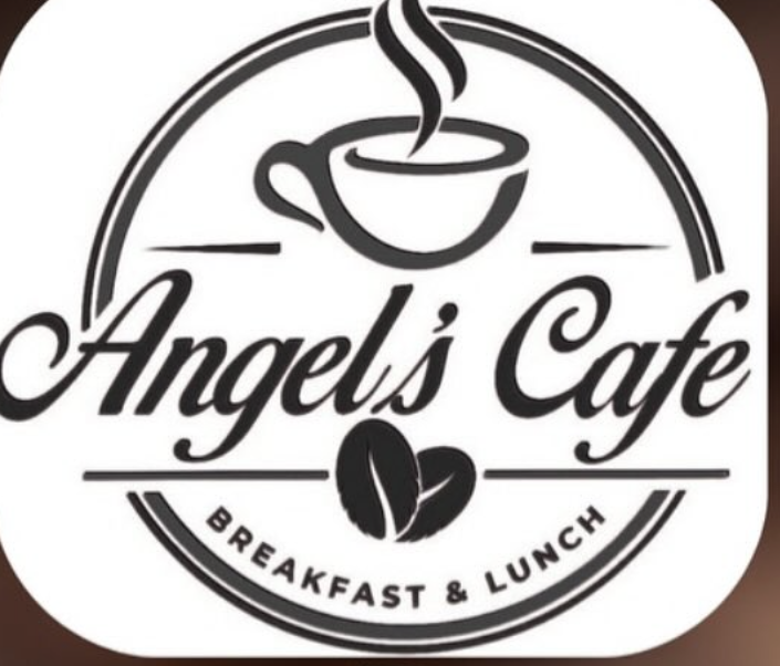 Angel’s Cafe