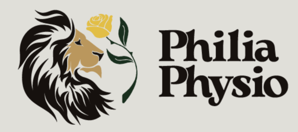 Screenshot 2025-10-06 102312