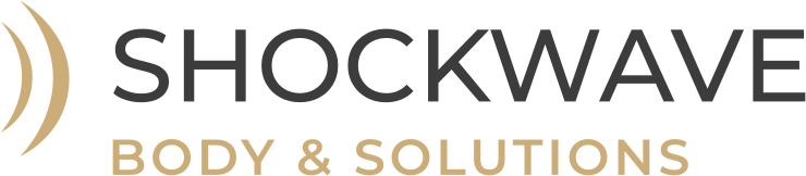 footer-logo-v2